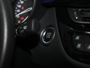 2018촰 2.0L CVTI VI п؅^