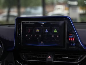 2018촰 2.0L CVTI VI п_@ʾ