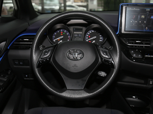 2018촰 2.0L CVTI VI P