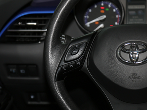 2018촰 2.0L CVTI VI п؅^