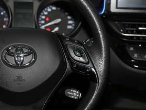 2018촰 2.0L CVTI VI п؅^