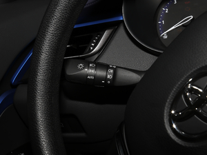 2018촰 2.0L CVTI VI п؅^