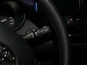 2018촰 2.0L CVTI VI п؅^