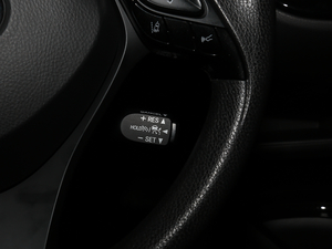 2018촰 2.0L CVTI VI п؅^