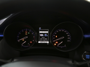 2018촰 2.0L CVTI VI x