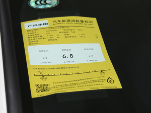 2018촰 2.0L CVTI(lng) (gu)VI ŲͺĘ(bio)ʾ