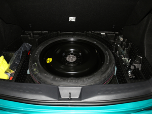 2018촰 2.0L CVTI(lng) (gu)VI ̥