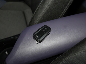 2018촰 2.0L CVTI VI ܇耳