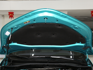 2018촰 2.0L CVTI(lng) (gu)VI 