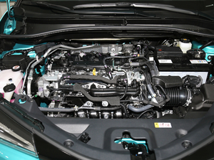 2018촰 2.0L CVTI(lng) (gu)VI 