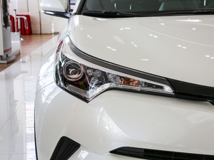 2018촰 2.0L CVTԽI V ^