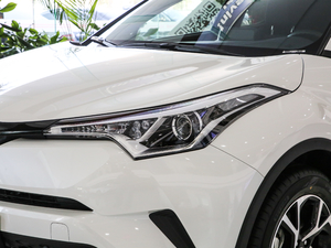 2018촰 2.0L CVTԽI V ^