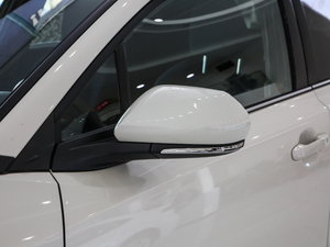 2018촰 2.0L CVTԽI V ^