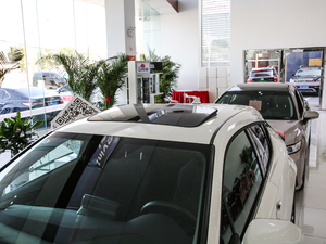 2018촰 2.0L CVTԽI(lng) V ܇