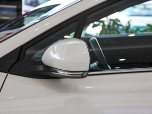 2018촰 2.0L CVTԽI V ^