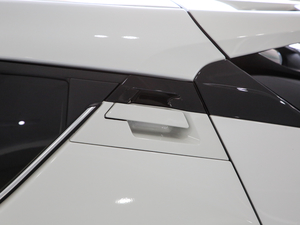 2018촰 2.0L CVTԽI V ^