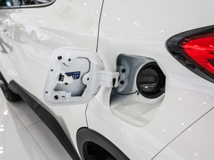 2018촰 2.0L CVTԽI V ^