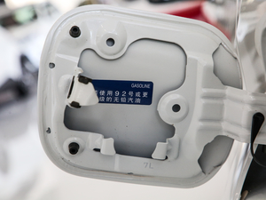 2018촰 2.0L CVTԽI V ^