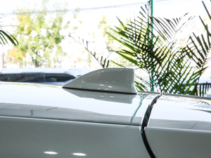 2018촰 2.0L CVTԽI V ^