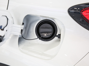 2018촰 2.0L CVTԽI V ^