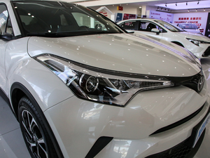 2018촰 2.0L CVTԽI V ^