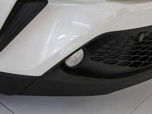 2018촰 2.0L CVTԽI V ^