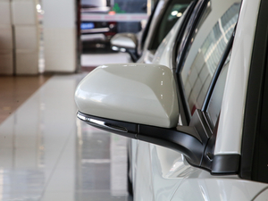 2018촰 2.0L CVTԽI V ^