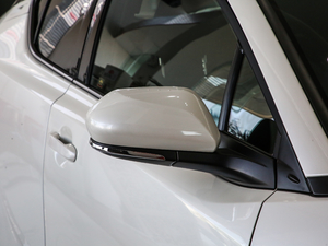 2018촰 2.0L CVTԽI V ^