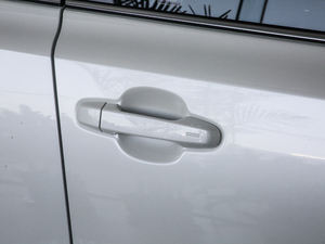 2018촰 2.0L CVTԽI V ^