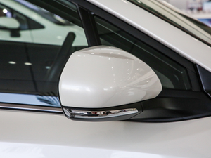 2018촰 2.0L CVTԽI V ^