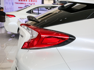 2018촰 2.0L CVTԽI V ^