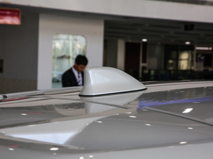 2018촰 2.0L CVTԽI V ^