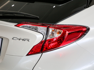 2018촰 2.0L CVTԽI(lng) V (x)(ji)^