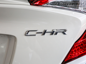 2018촰 2.0L CVTԽI(lng) V (x)(ji)^