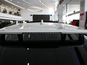 2018촰 2.0L CVTԽI(lng) V (x)(ji)^