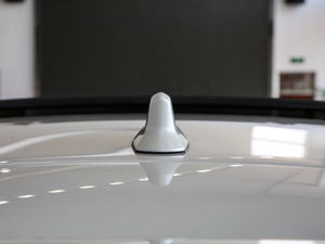 2018촰 2.0L CVTԽI(lng) V (x)(ji)^