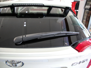 2018촰 2.0L CVTԽI(lng) V (x)(ji)^