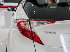 2018촰 2.0L CVTԽI(lng) V (x)(ji)^