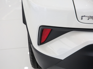 2018촰 2.0L CVTԽI(lng) V (x)(ji)^