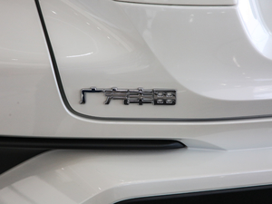 2018촰 2.0L CVTԽI(lng) V (x)(ji)^