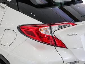 2018촰 2.0L CVTԽI(lng) V (x)(ji)^