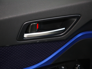 2018촰 2.0L CVTԽI V g