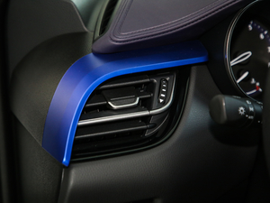 2018촰 2.0L CVTԽI V п؅^