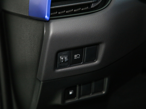 2018촰 2.0L CVTԽI V п؅^