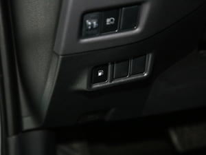 2018촰 2.0L CVTԽI V п؅^