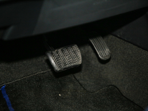 2018촰 2.0L CVTԽI V п؅^