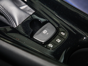 2018촰 2.0L CVTԽI V п؅^