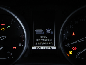 2018촰 2.0L CVTԽI V п؅^