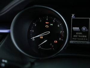 2018촰 2.0L CVTԽI V п؅^