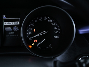 2018촰 2.0L CVTԽI V п؅^